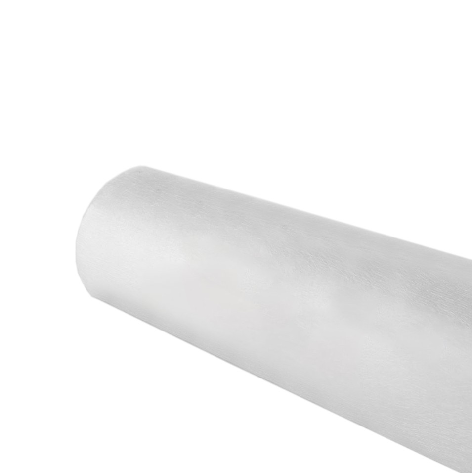 Velo impermeabilizante